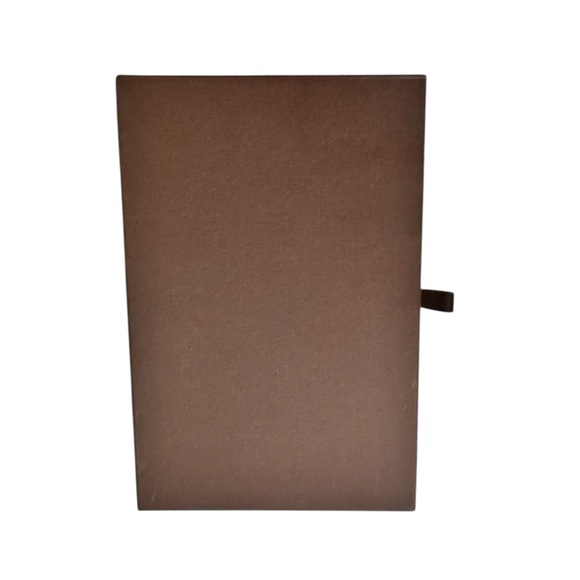 Louis Vuitton Pull out Drawer Box - Picture 3 of 8